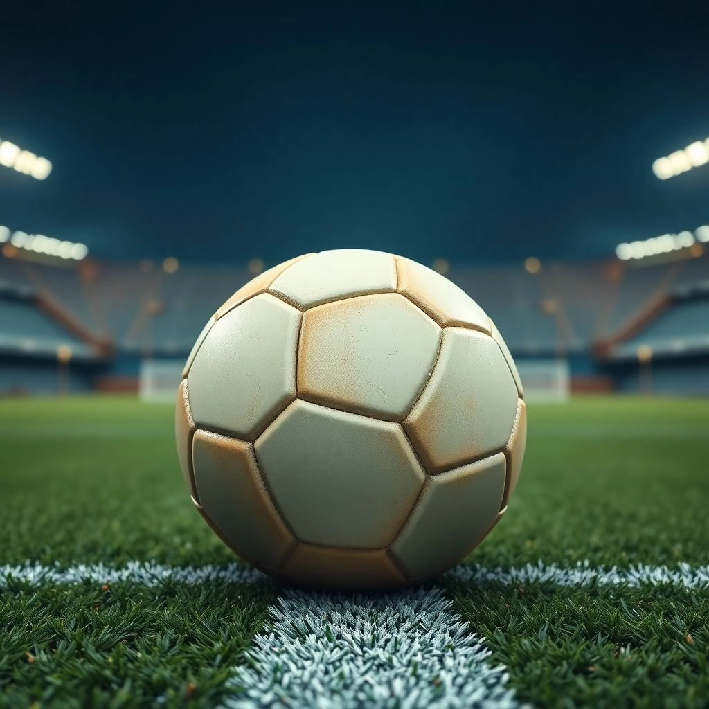 Khán giả trận Lille OSC vs Real Betis Balompié