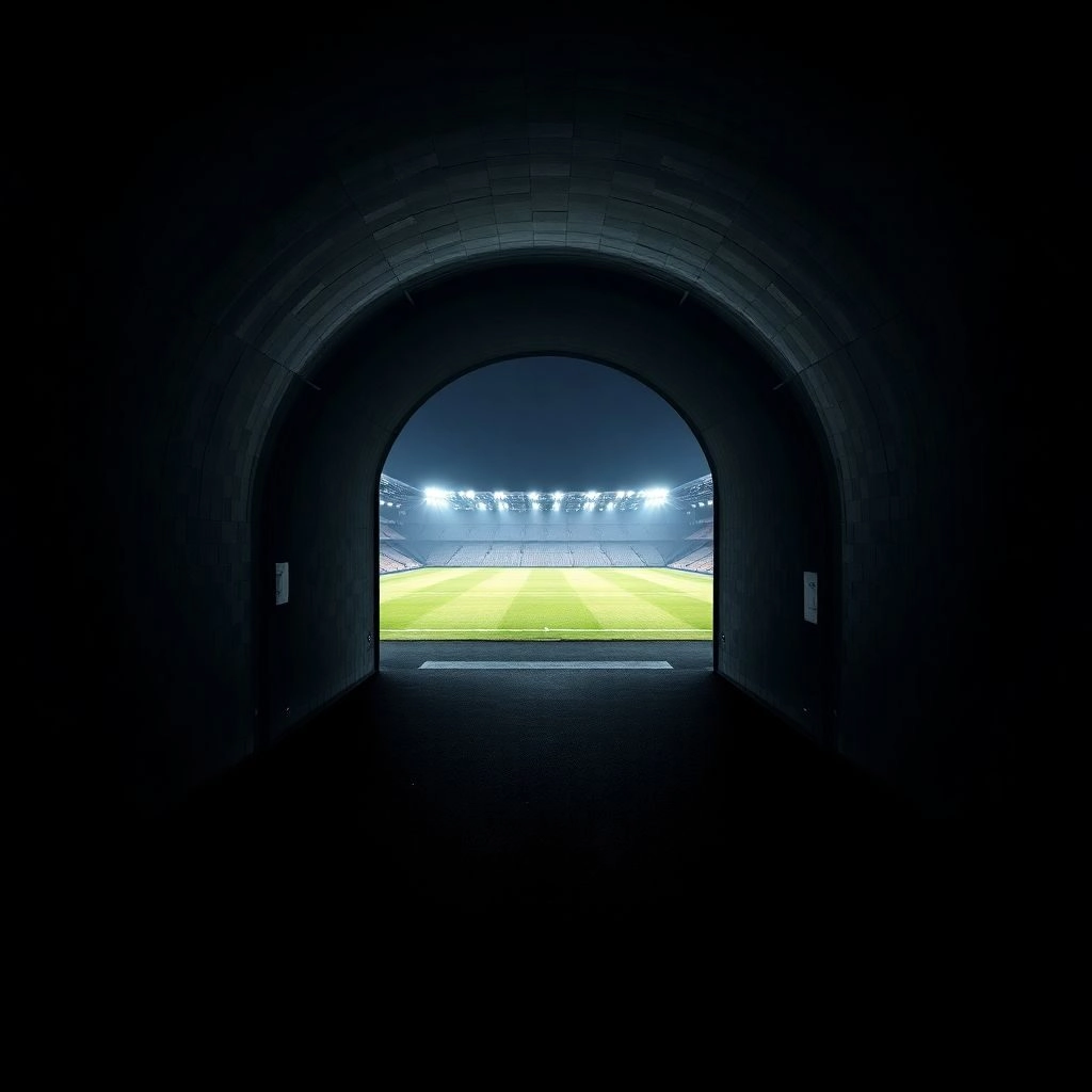 Tỷ lệ kèo Liverpool FC vs Fulham FC
