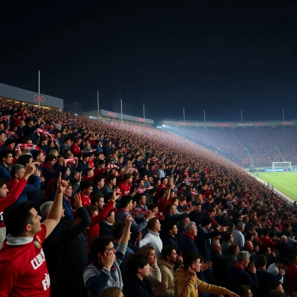 Tỷ lệ kèo Manchester United FC vs Sabah FK