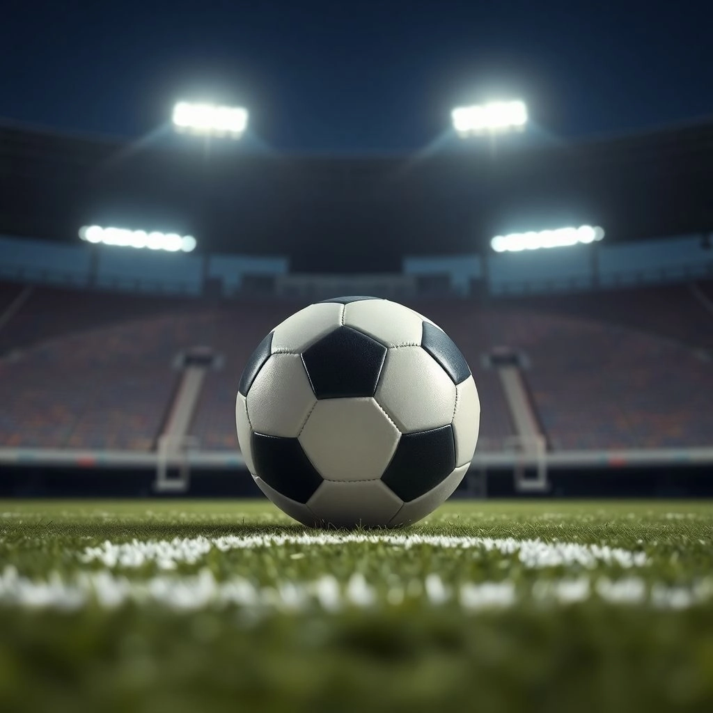 Tỷ lệ kèo Olympique de Marseille vs Paris FC