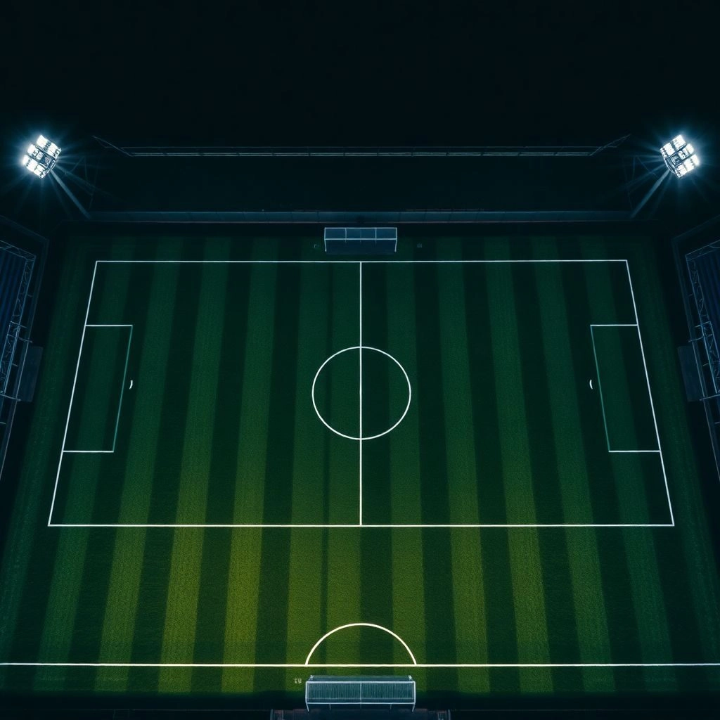 Khán giả trận CA Osasuna vs RCD Espanyol de Barcelona