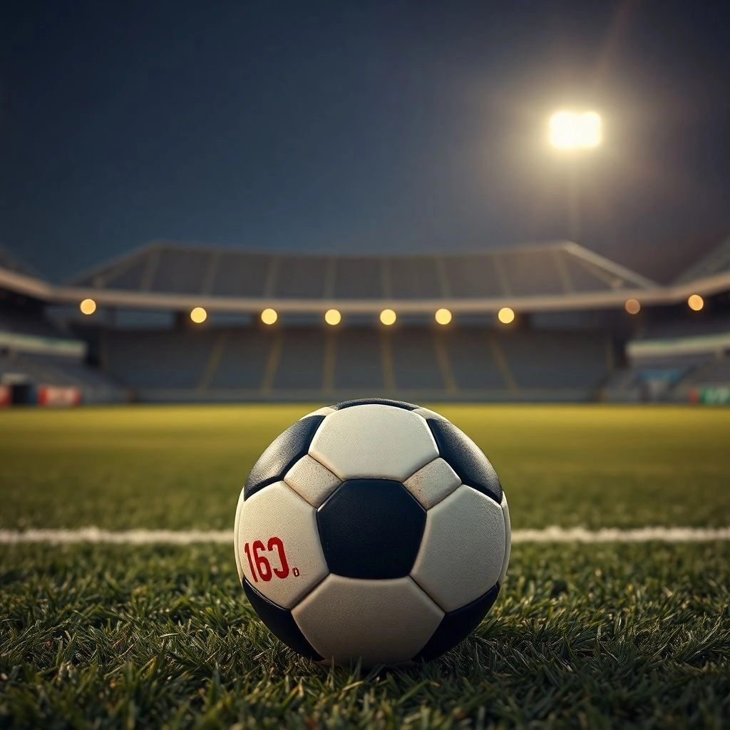 Khán giả trận Paris Saint-Germain FC vs ŠK Slovan Bratislava
