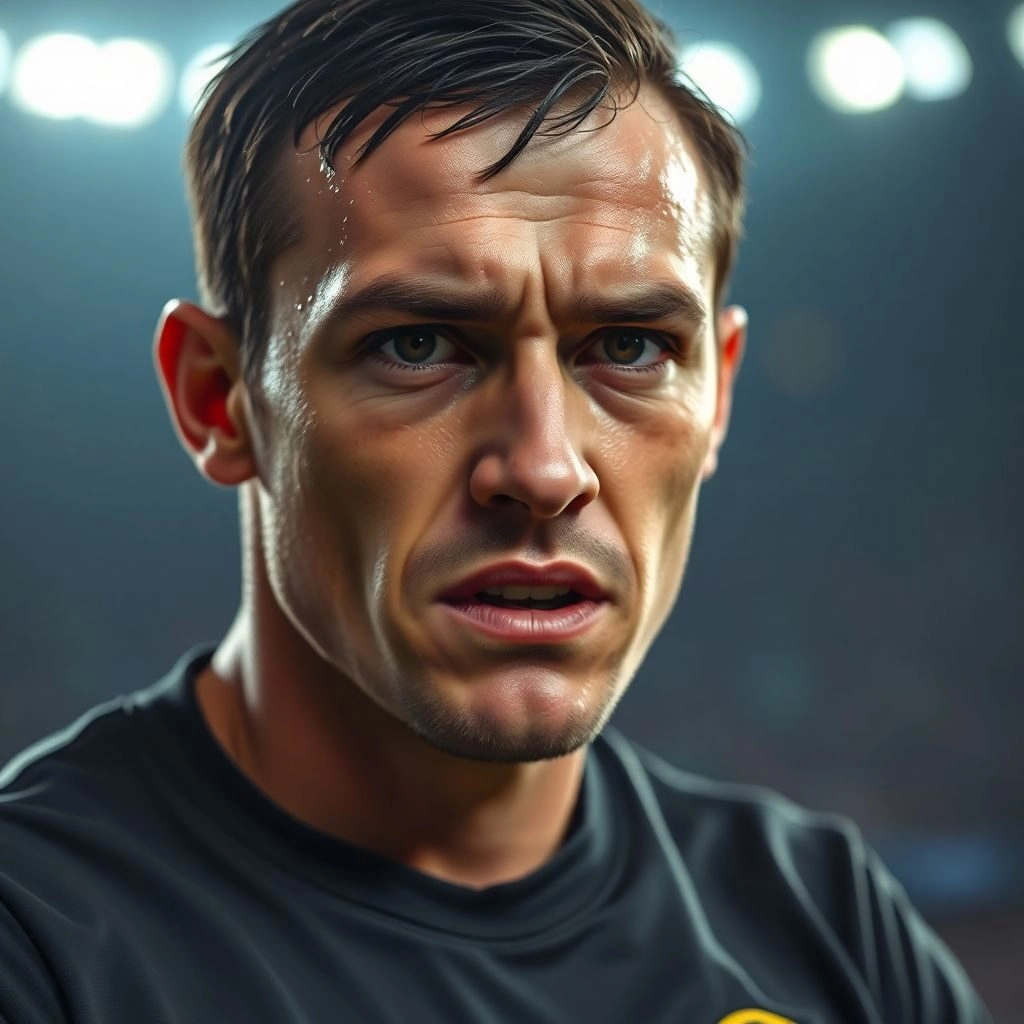 Khán giả trận FC Porto vs Manchester City FC
