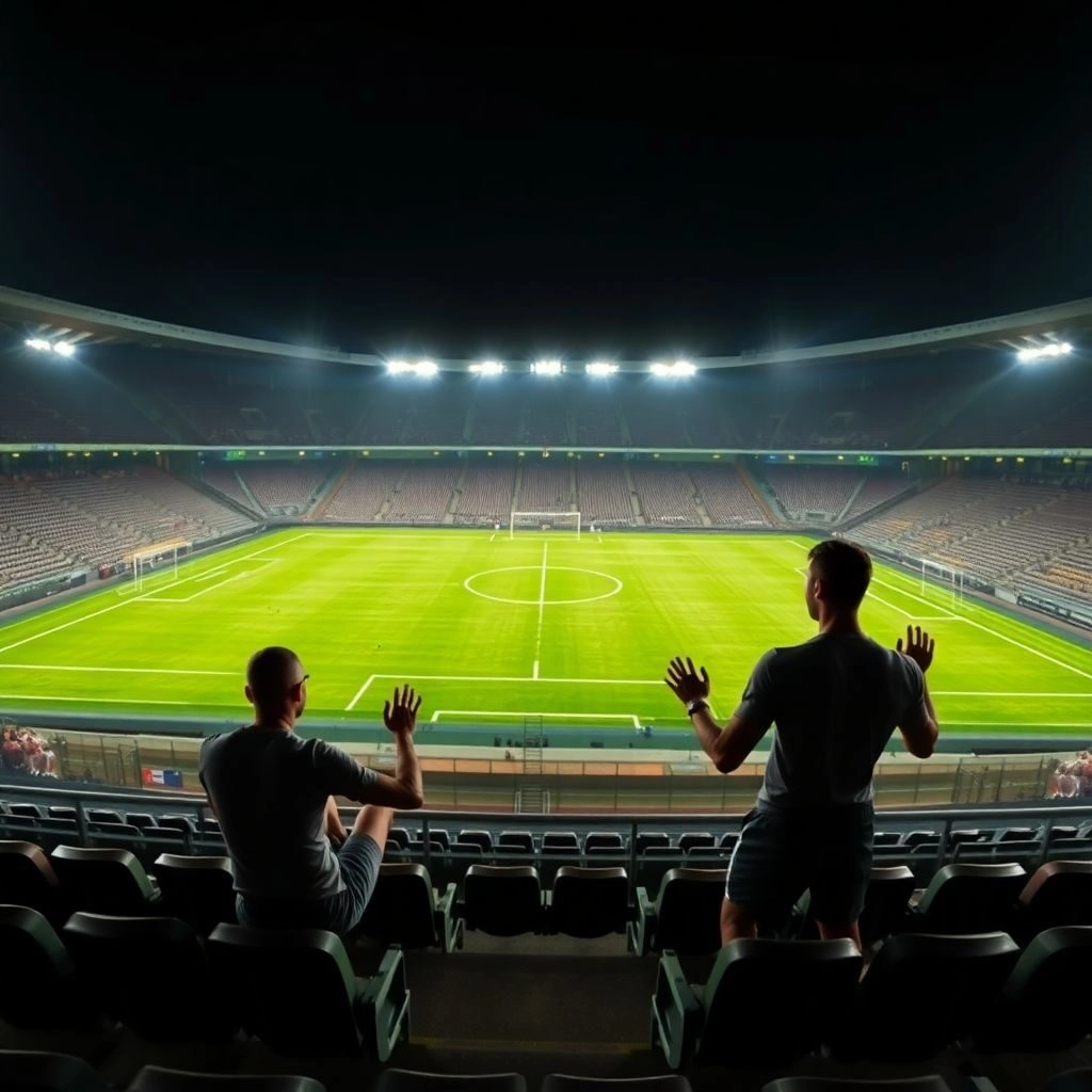Tỷ lệ kèo FC Porto vs Manchester City FC