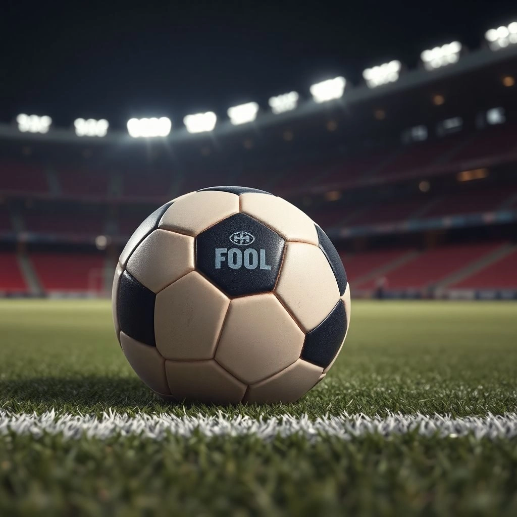Tỷ lệ kèo Real Madrid CF vs FC Internazionale Milano
