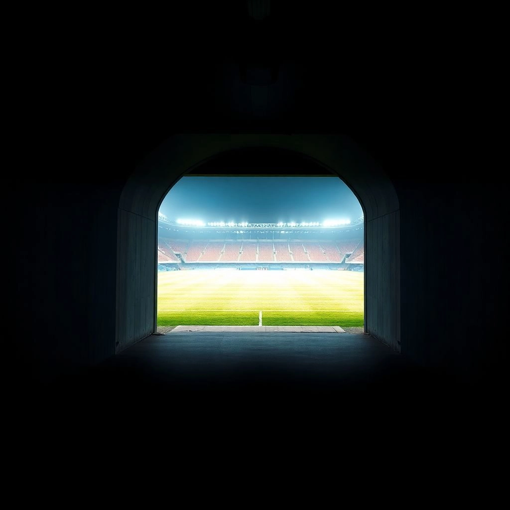Khán giả trận Real Madrid CF vs Rayo Vallecano de Madrid