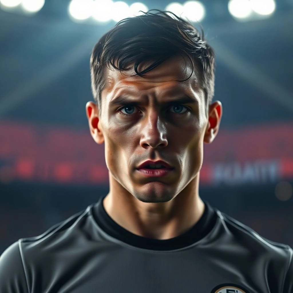 Khán giả trận SSC Napoli vs Arsenal FC