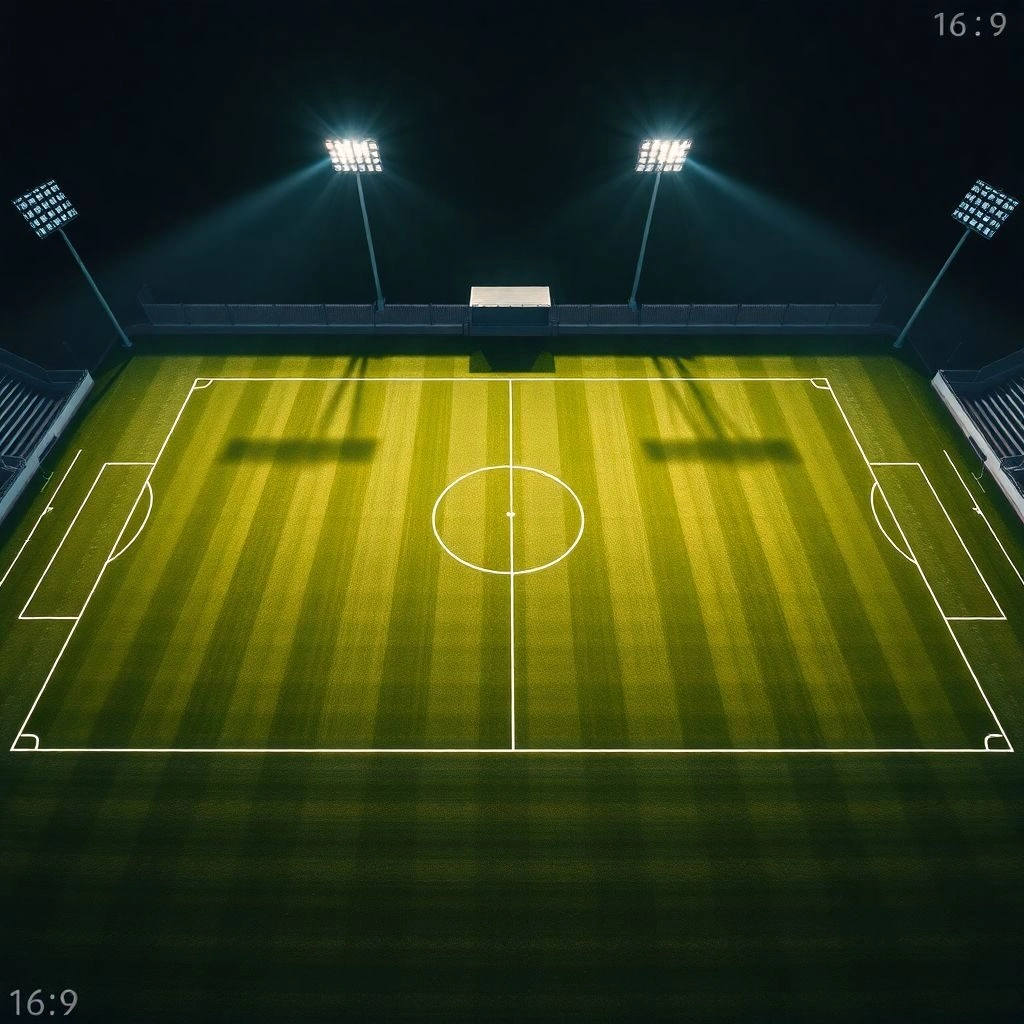 Tỷ lệ kèo Sunderland AFC vs Arsenal FC