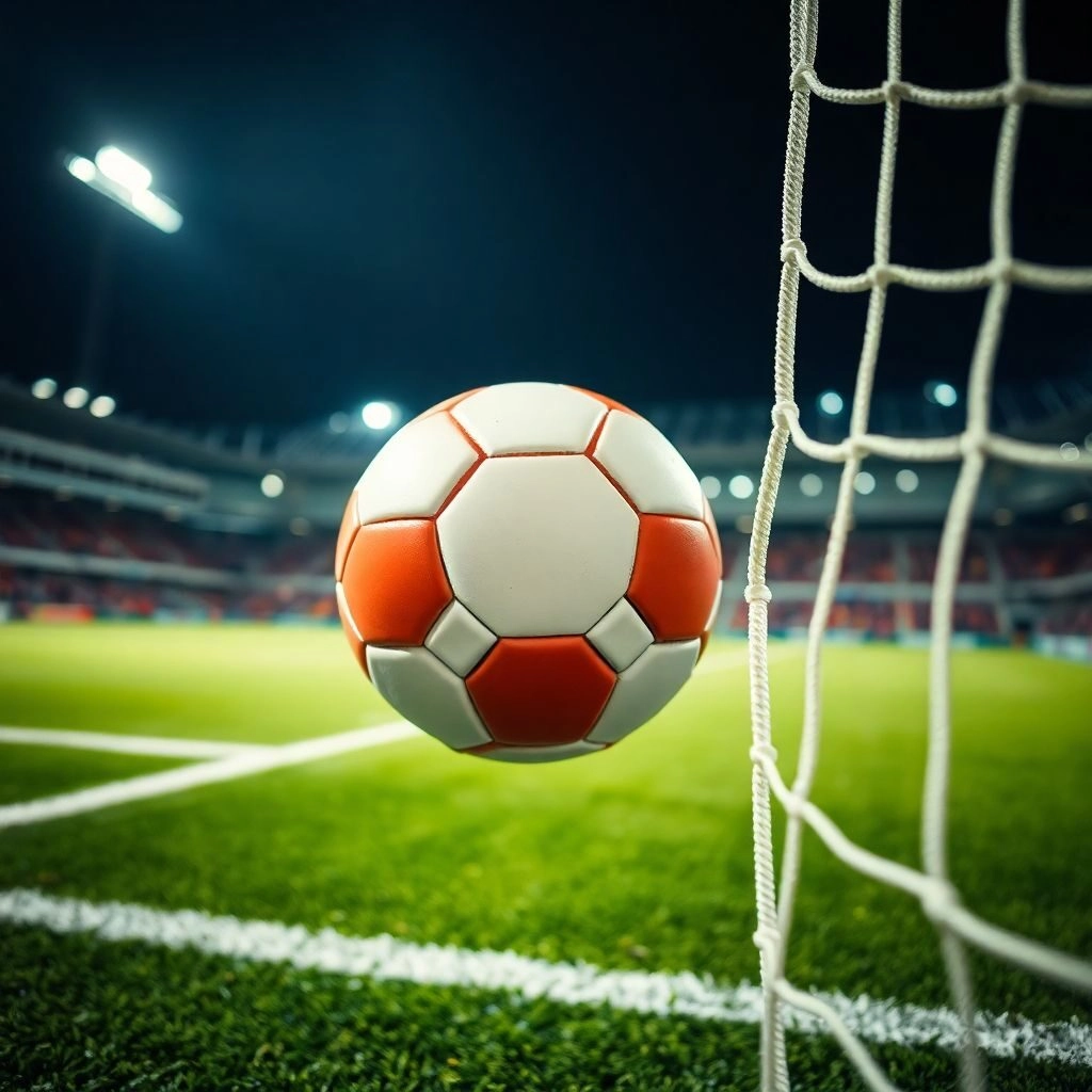 Khán giả trận Tottenham Hotspur FC vs Everton FC