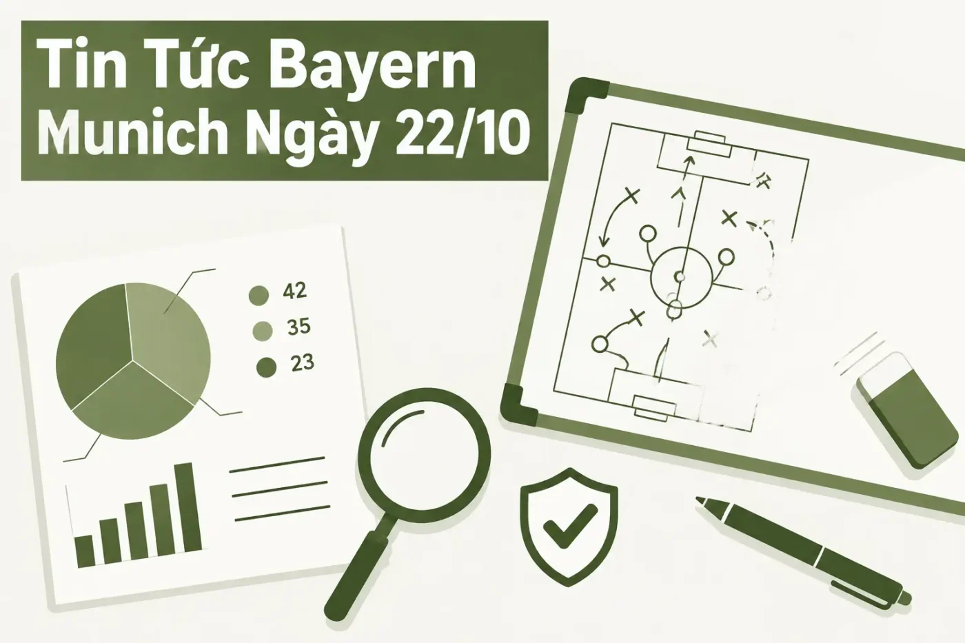 Kane cho biết anh thích được biết trước kết quả hơn - tin tức Bayern Munich ngày 22/10