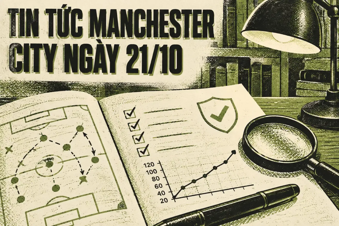 Foden là nhân vật chính của trận đấu khi lập hat-trick - tin tức Manchester City ngày 21/10