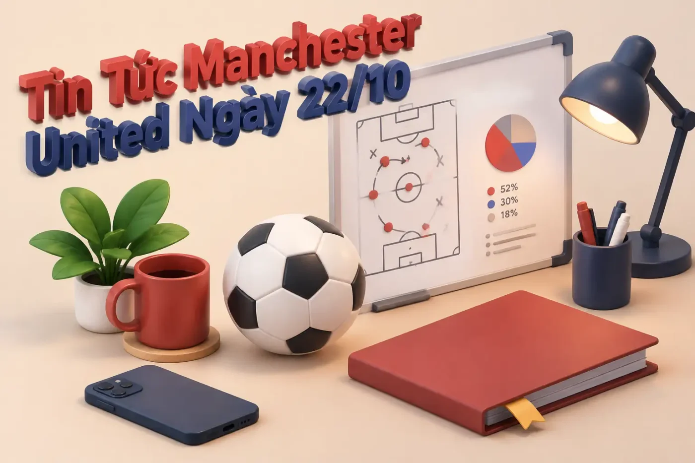 Theo BBC, Como là đội chơi trận thứ ba trong lịch sử Champions League nhưng vẫn đánh bại Manchester United với tỷ số 4-1